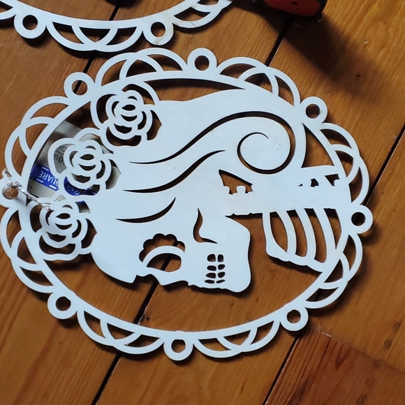 Halloween Set - Picture 5 of 5